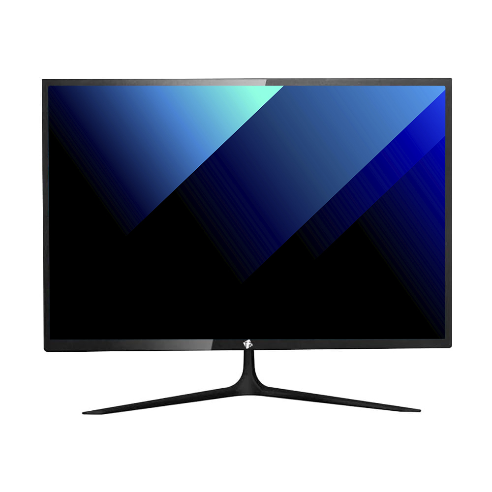 Monitor Tronos TRS-HK20WY 20P Wide Base Fixa HDMI/VGA HD image number 0